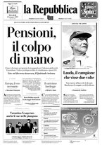 giornale/RAV0037040/2019/n. 120 del 22 maggio